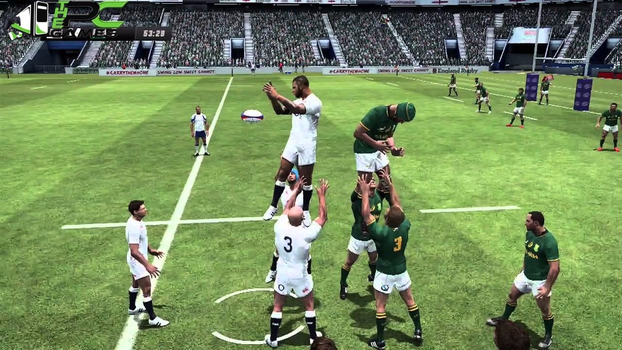 rugby 08 free pc download